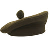 Tam O'Shanter (TOS) Khaki