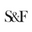Shillingandfitz.com Review 3 by shillingandfitz.com Logo