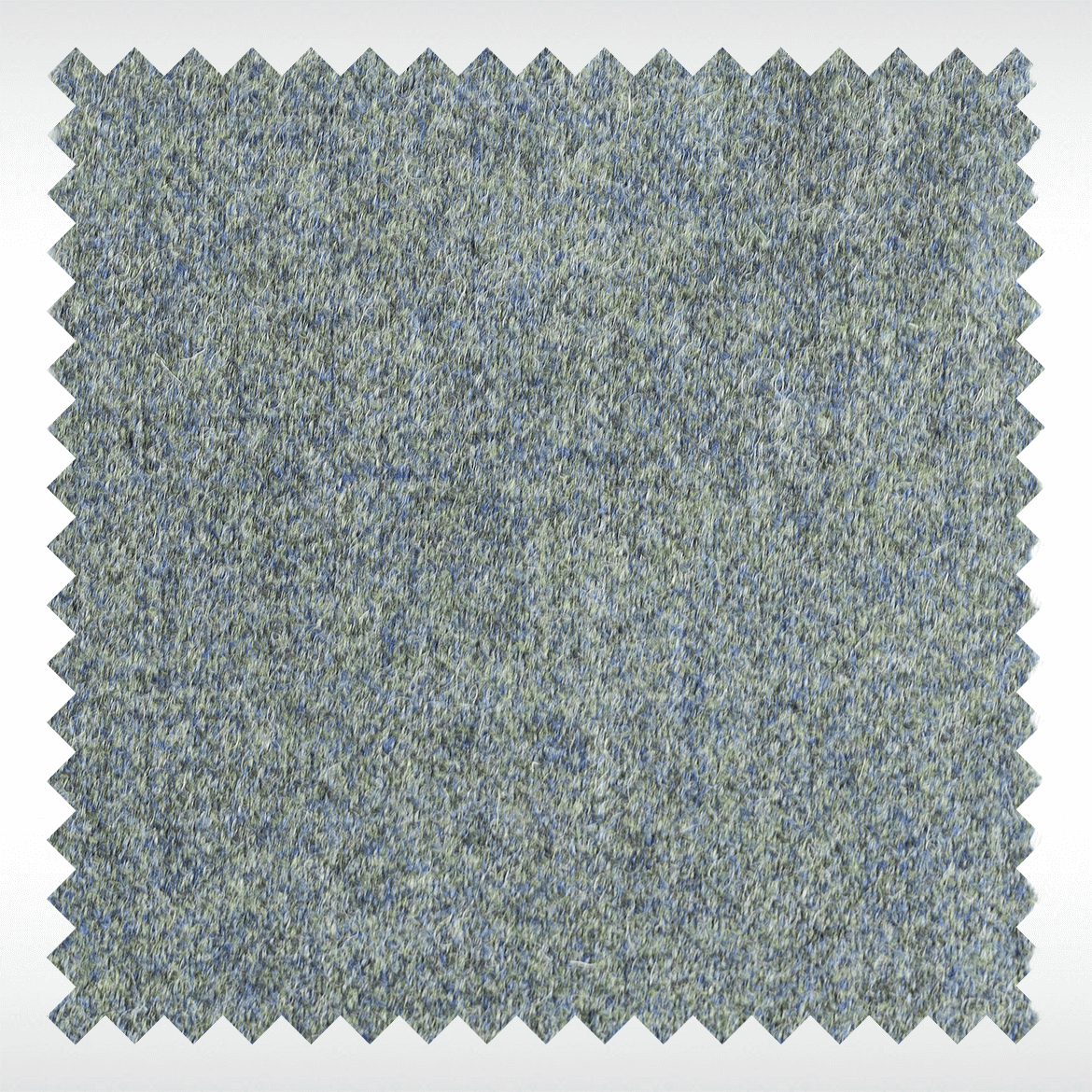 Lovat Color Lovat Green Tweed Braemar Jacket & Waistcoat | Shilling & Fitz ...