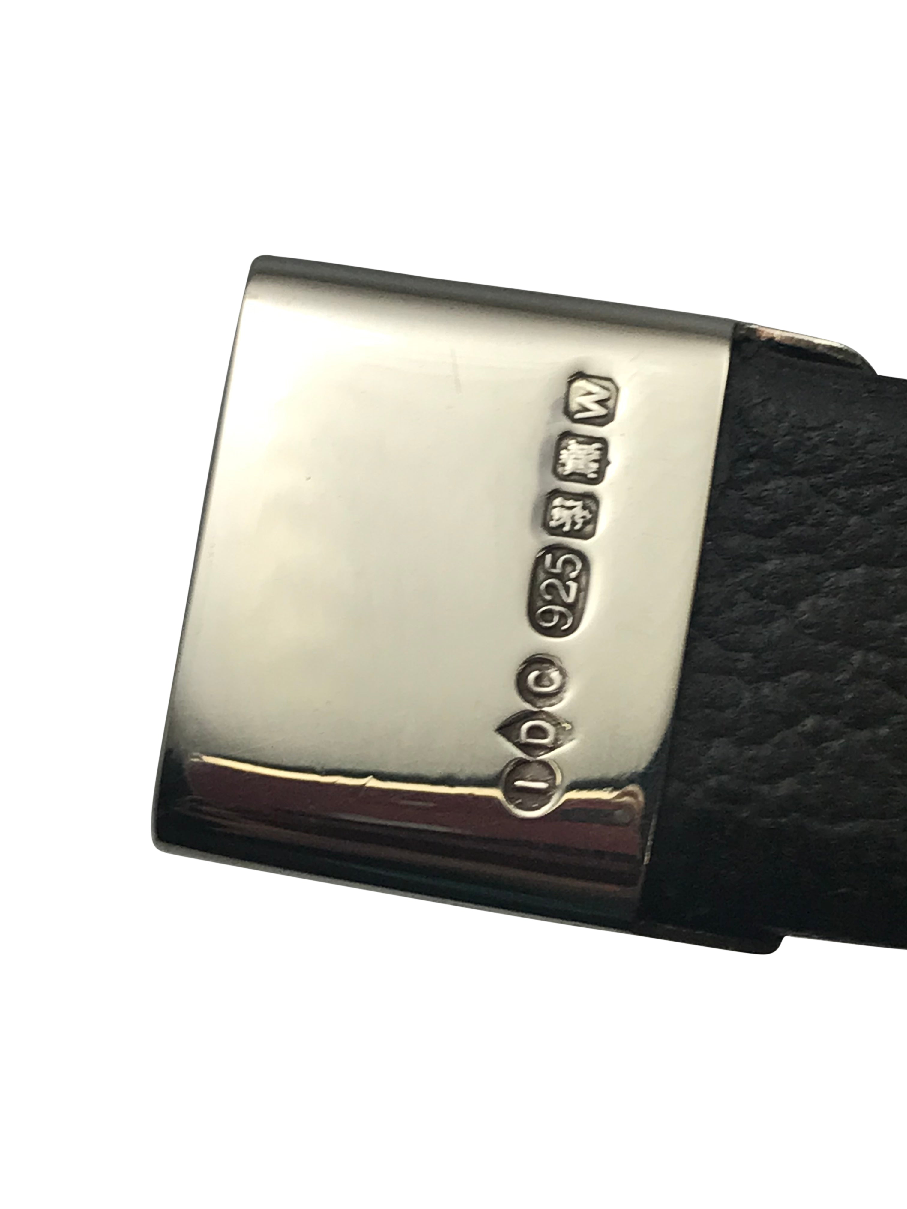 Sterling_Silver_Hallmark_925