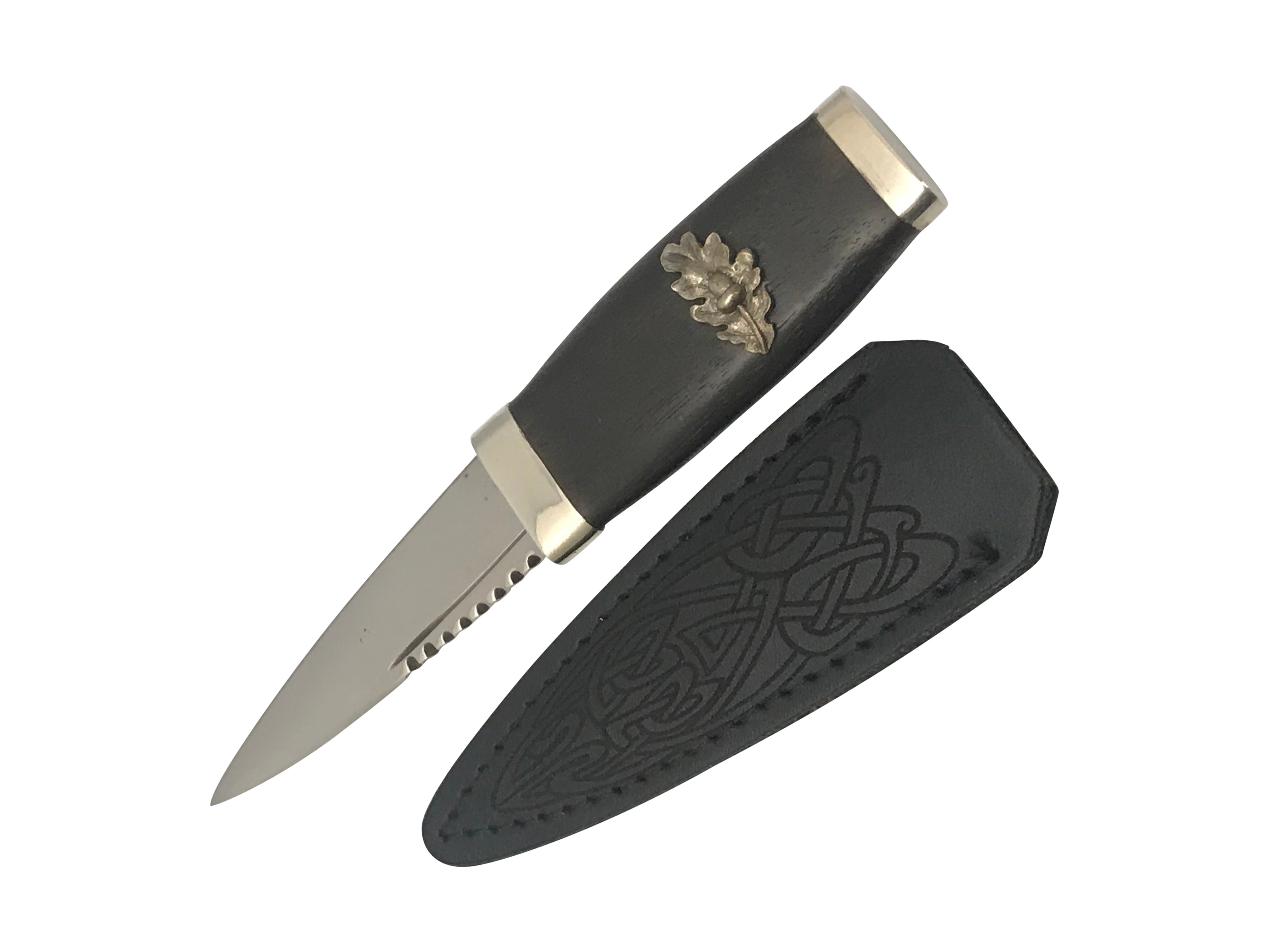 Jacobite_Daywear_Sgian_Dubh
