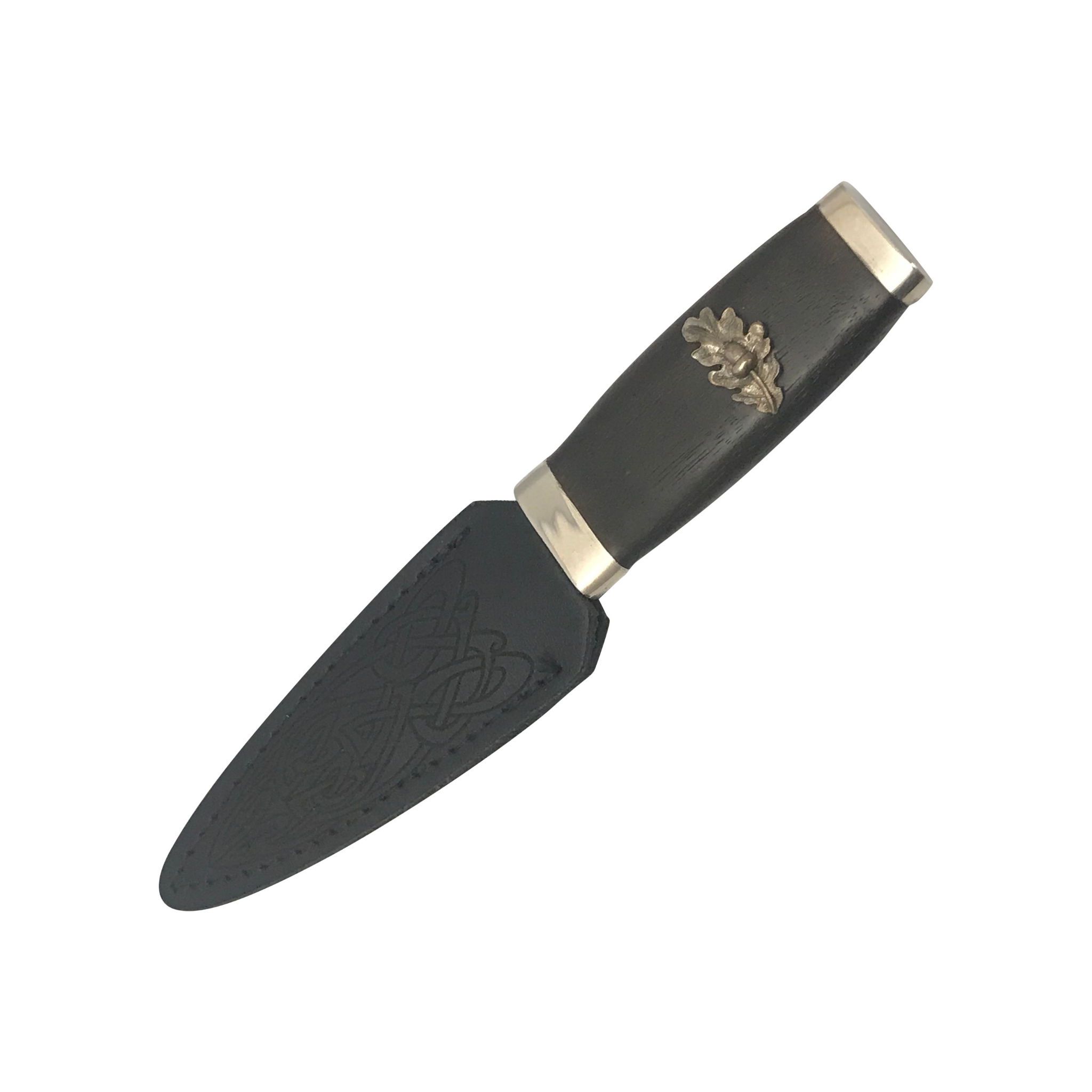 Jacobite_Daywear_Sgian_Dubh