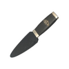 Jacobite_Daywear_Sgian_Dubh