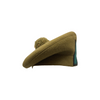 Official Royal Regiment of Scotland Officer's Tam O'Shanter (TOS)