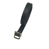 Leather Strap for Junior Day Sporrans