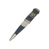 Regimental_Pipe_Band_Sgian_Dubh