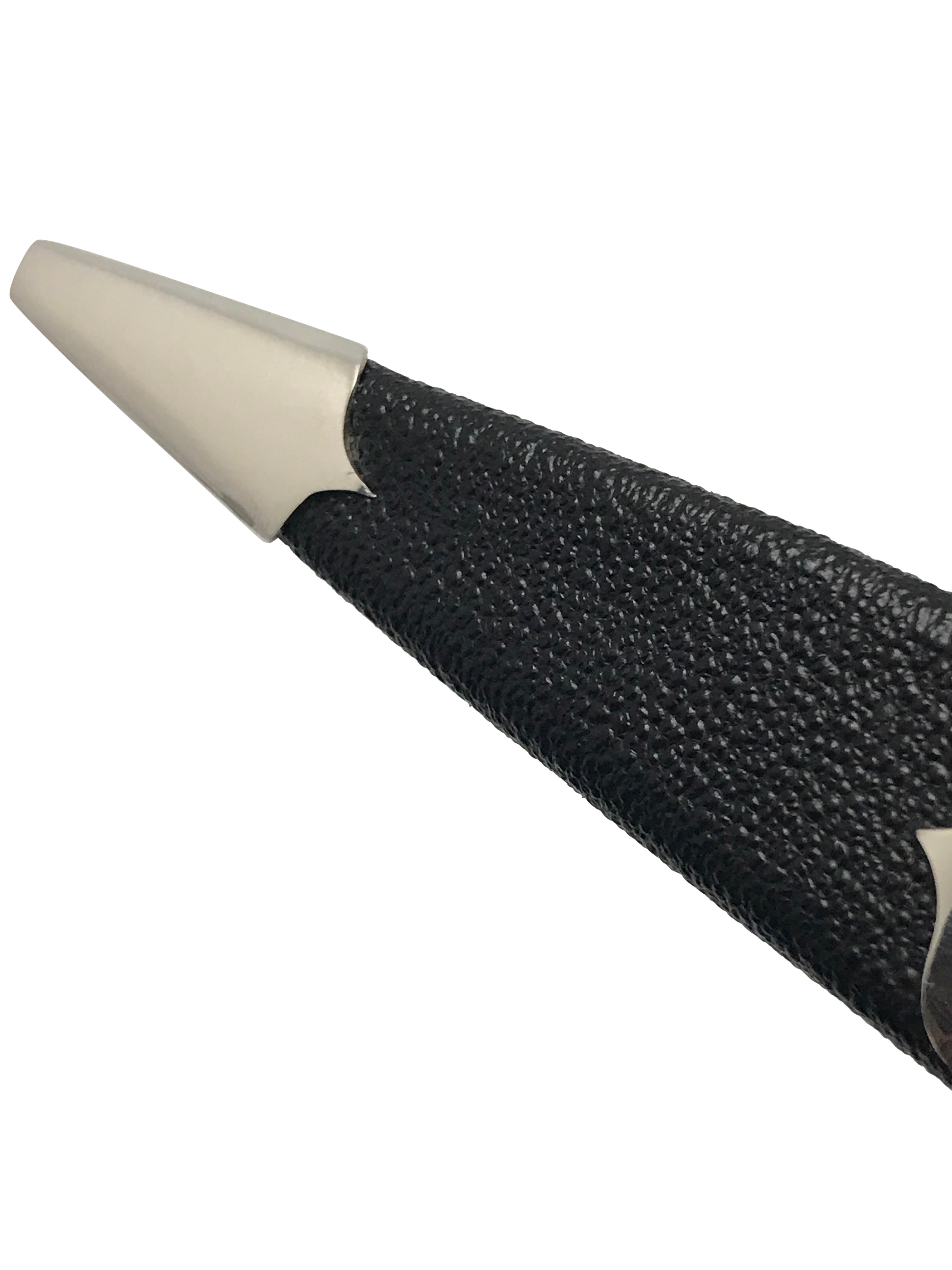 Regimental_Pipe_Band_Sgian_Dubh